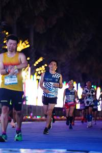 BIB: 
                            <button type="button" onclick="openModal(24505890)" class="btn btn-primary btn-sm float-right btn-popup" data-toggle="modal" data-target=".modal-high-quality">
                        <i class="fas fa-shopping-cart"></i> Add to Cart
                    </button>
                                            <button type="button" onclick="isThisMe(24505890, true)" class="btn btn-success btn-sm float-right btn-popup btn-isme hidden" data-toggle="tooltip" data-placement="bottom" title="นี่คือรูปของคุณใช่ไหม คลิกที่นี่เพื่อเอาเข้าอัลบั้ม">
                        <i class="fas fa-plus"></i> Add to album
                    </button>
                    <button type="button" onclick="isThisMe(24505890, false)" class="btn btn-warning btn-sm float-right btn-popup btn-isnotme hidden">
                        <i class="fas fa-ban"></i> Remove from album
                    </button>